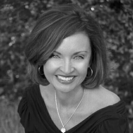 Tracy-Dunn-headshot Tracy-Dunn-headshot