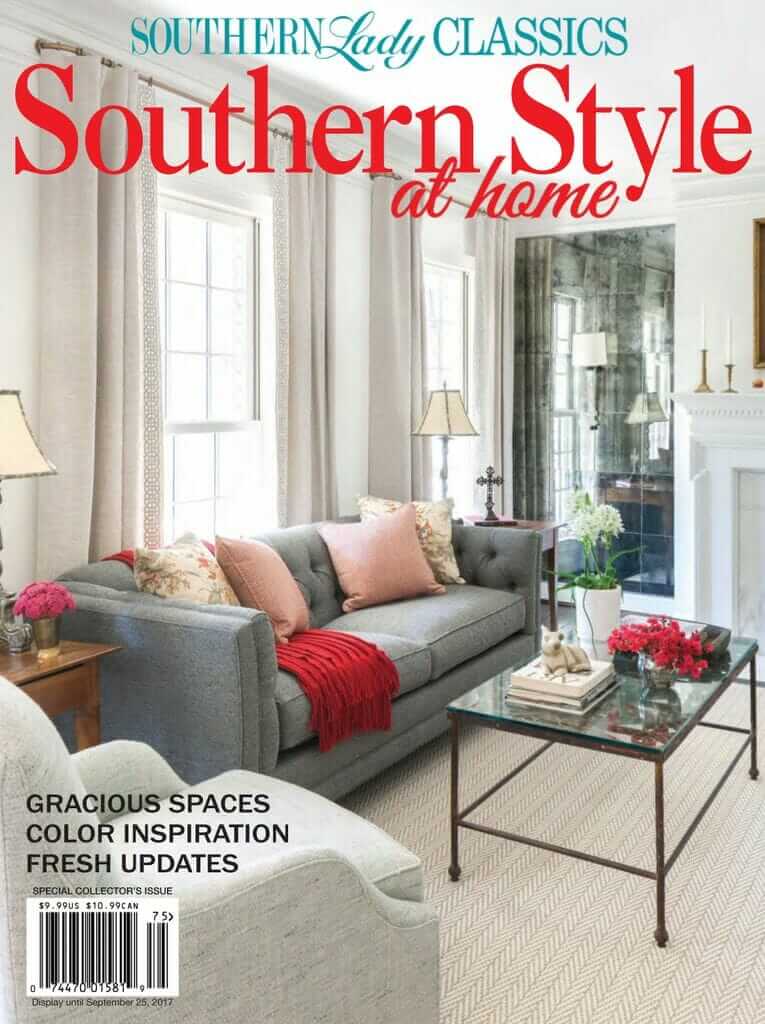 cover2