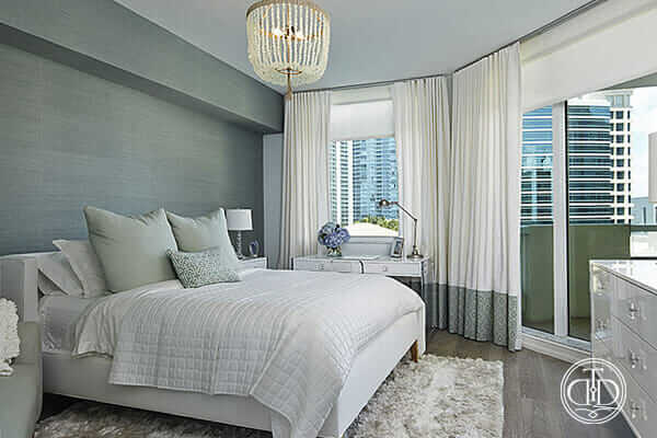 Condo-Living-Las Olas-n