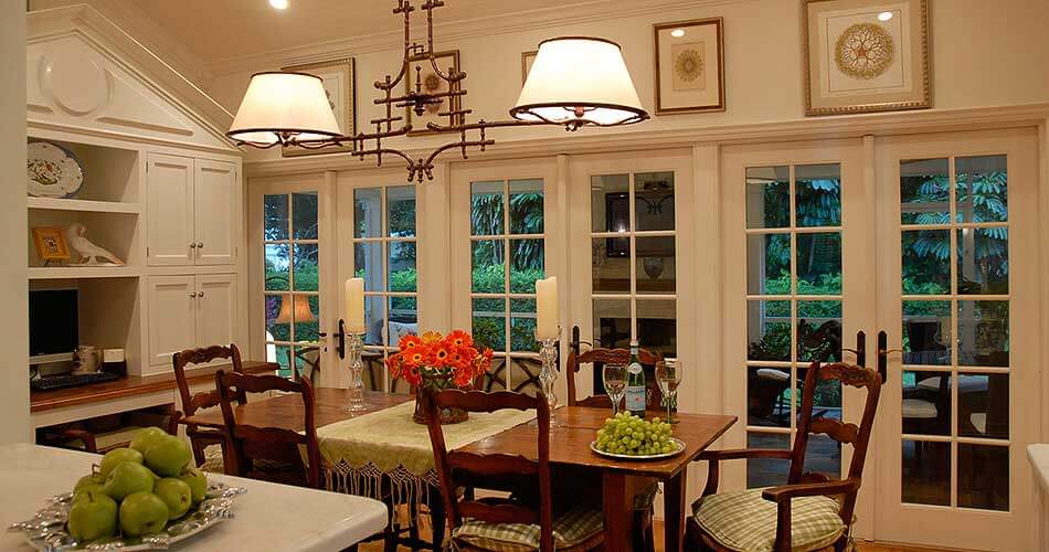 Dining_Room