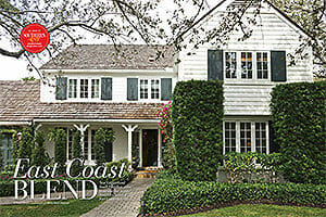 EastCoastBlend_thumbnail
