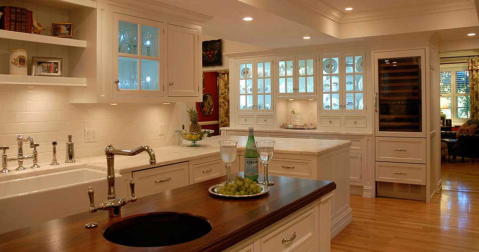 Kitchen_Island