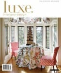 Luxe_cover_thumb-126x150