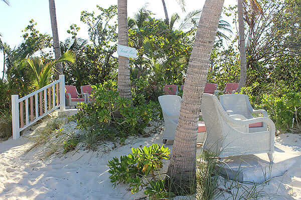 Lyford-Cay-beach-2