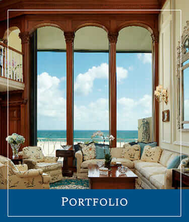 Tracy Dunn Portfolio Main