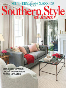SouthernStyleCover-web