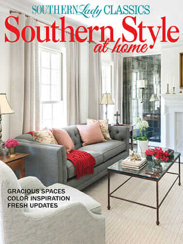 SouthernStyleCover-web