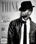 Think_Nov_2014