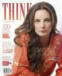 Think_Oct_2014