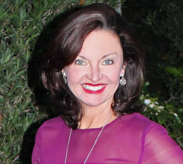 Tracy-Dunn-headshot