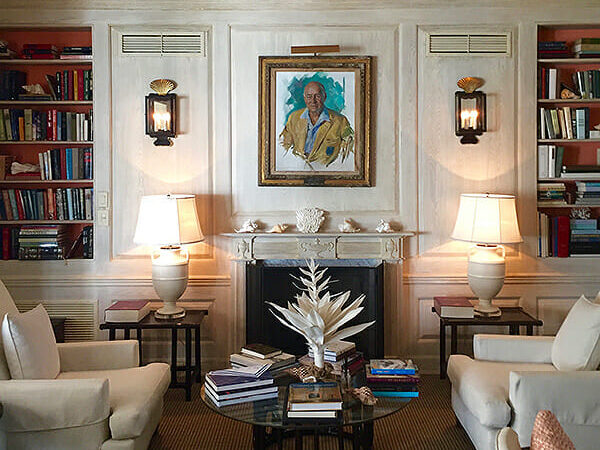 lyford-cay-library