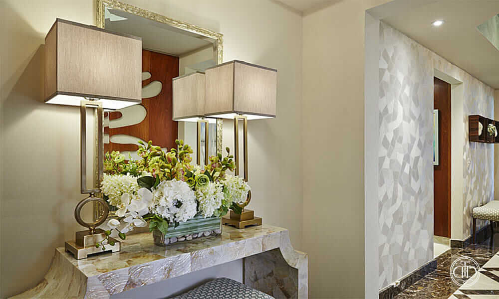 Condo Living at Las Olas Grande-06