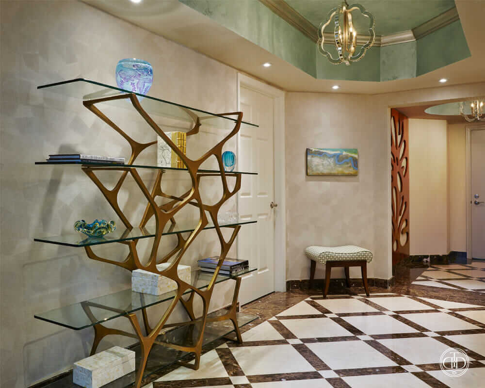 Condo Living at Las Olas Grande-07
