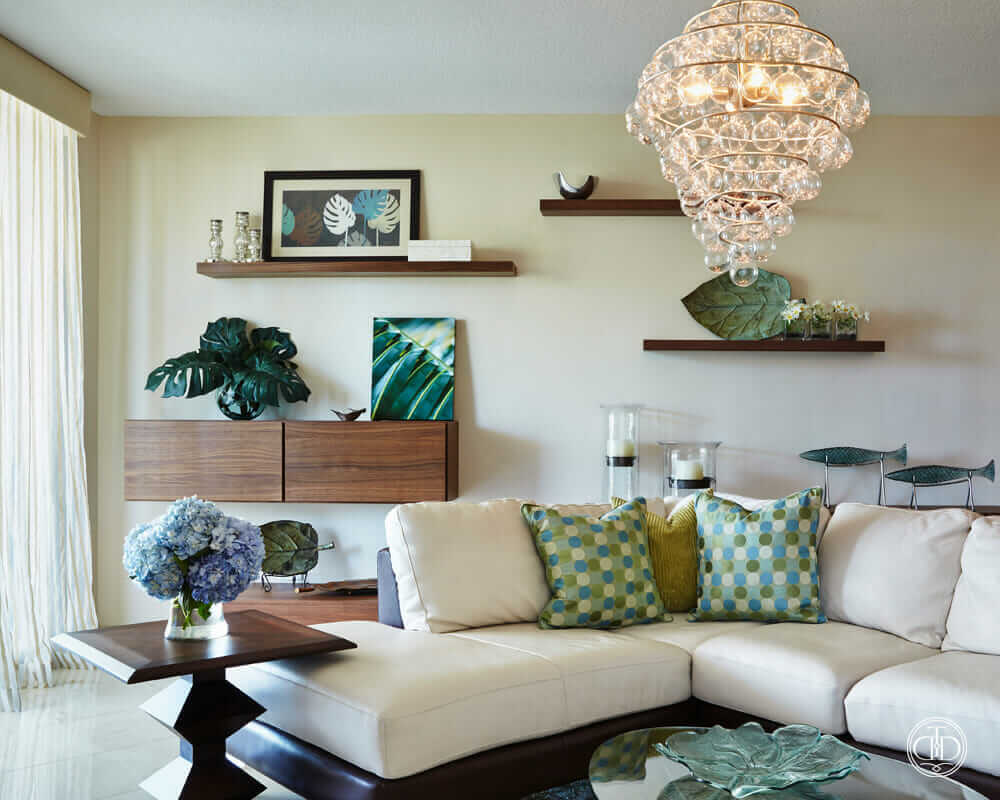 Condo Living at Las Olas Grande-08