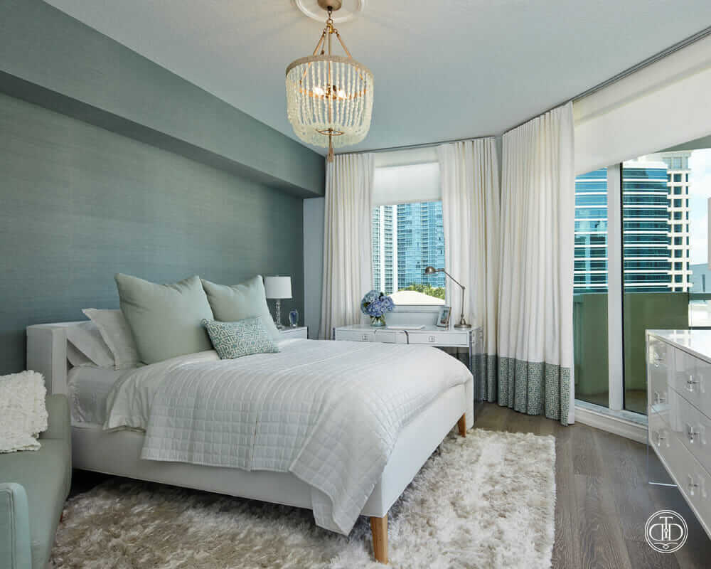 Condo Living at Las Olas Grande-09