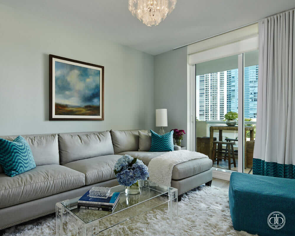 Condo Living at Las Olas Grande-10