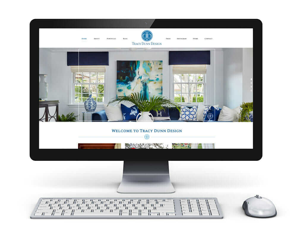 Tracy-Dunn-New-Website