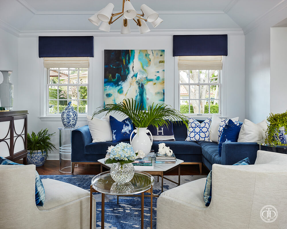 Elegant Waterfront Living-12-n