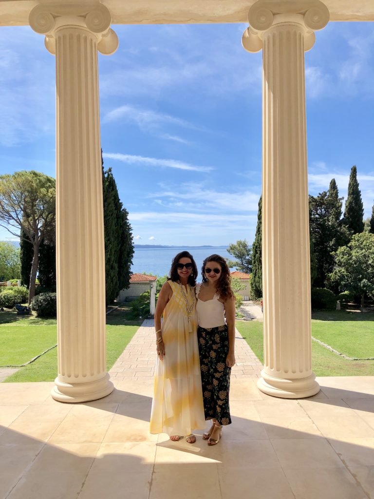 Top Ten things to do in Split, Croatia