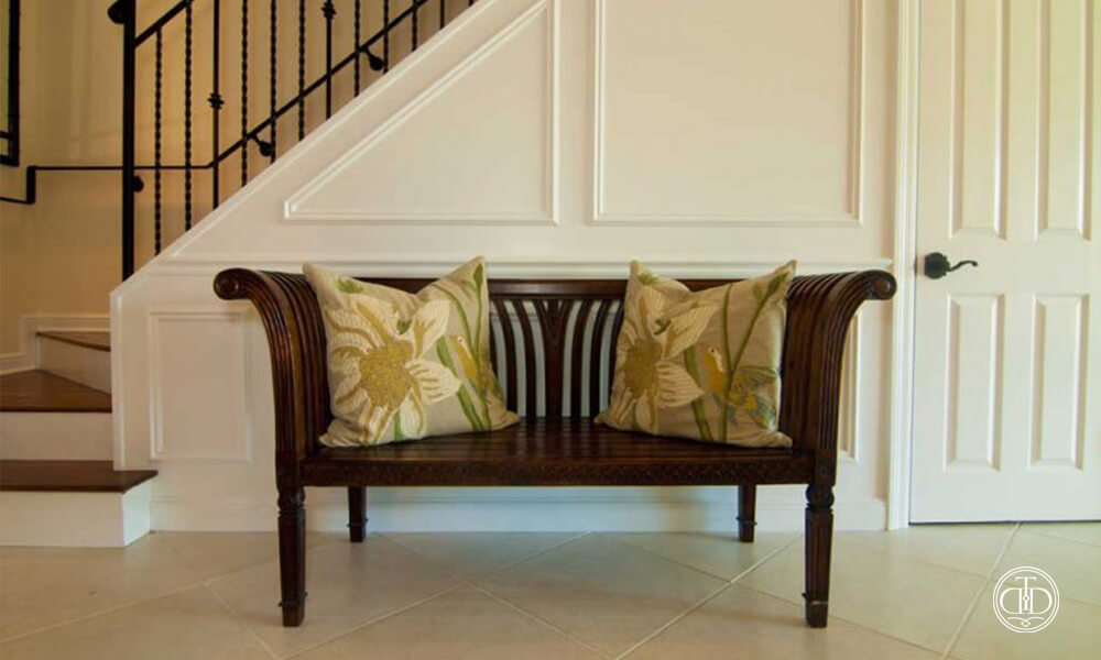 Las Olas Townhouse-02