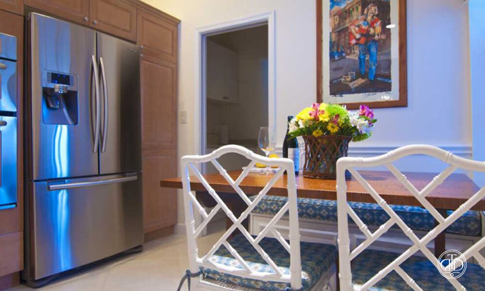 Las Olas Townhouse-03