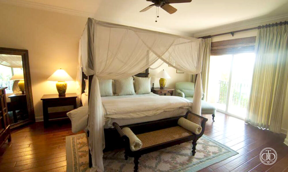 Las Olas Townhouse-04