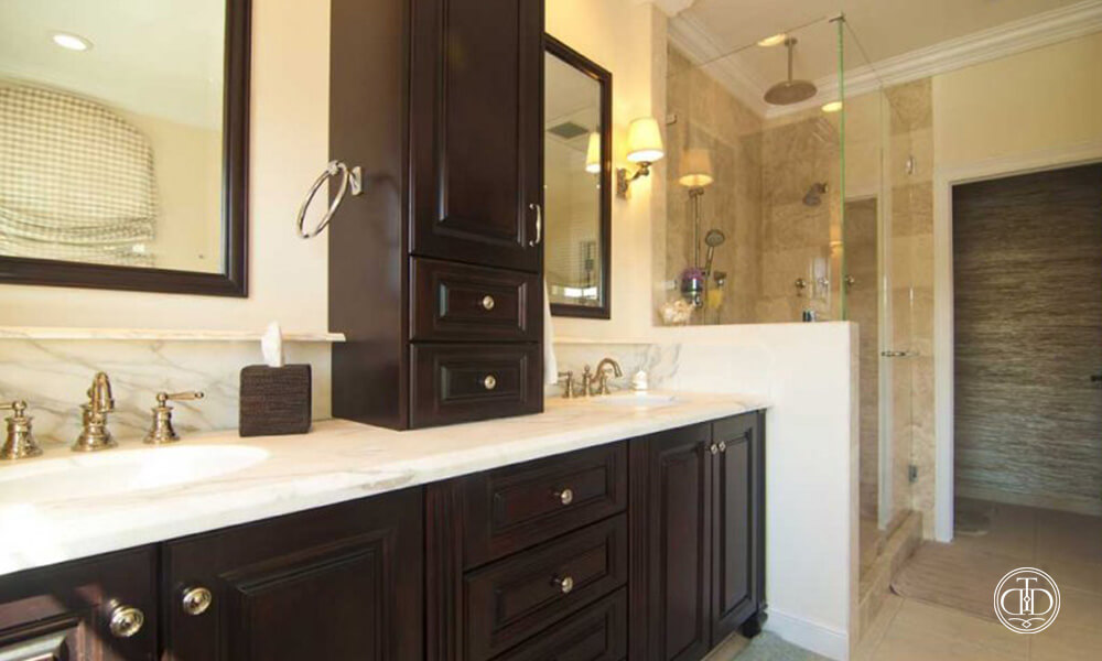 Las Olas Townhouse-05