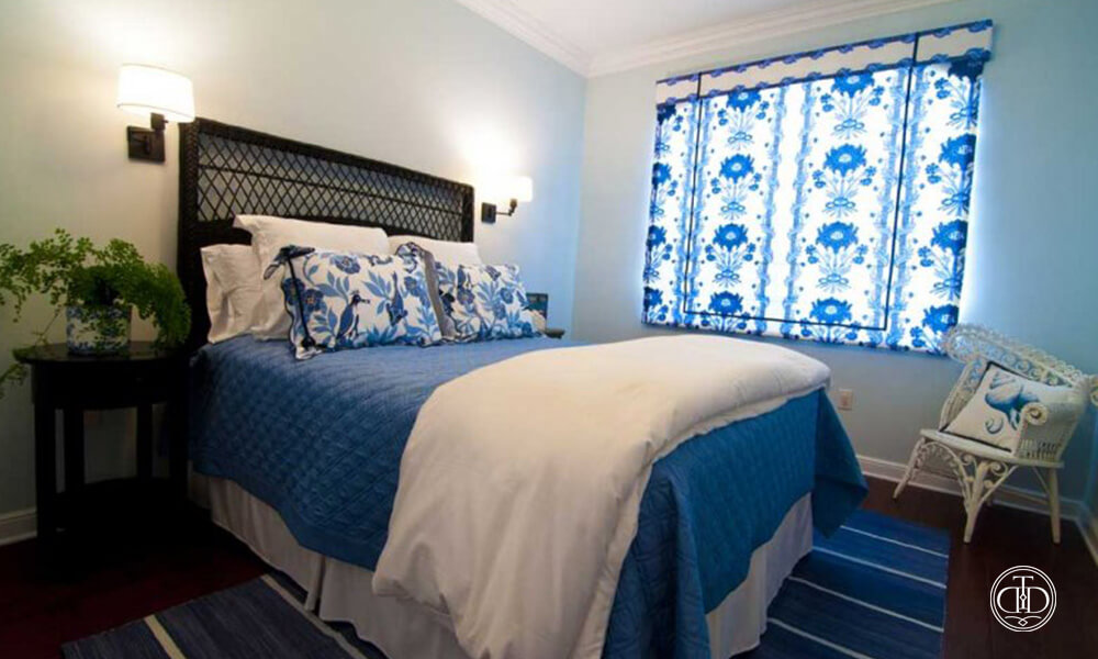 Las Olas Townhouse-06