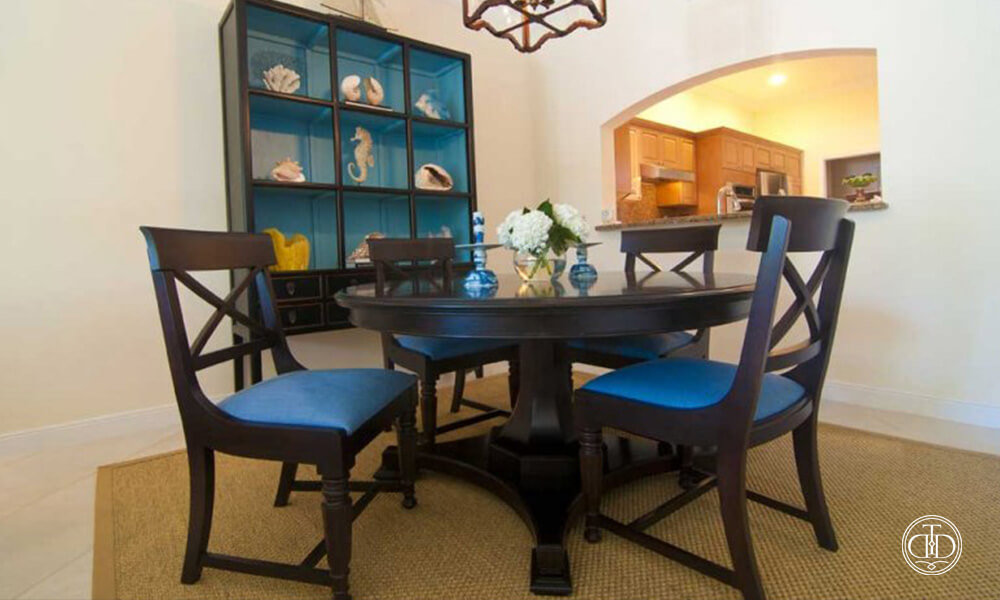 Las Olas Townhouse-07