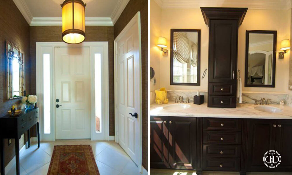 Las Olas Townhouse-08