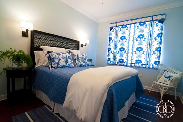 Las Olas Townhouse