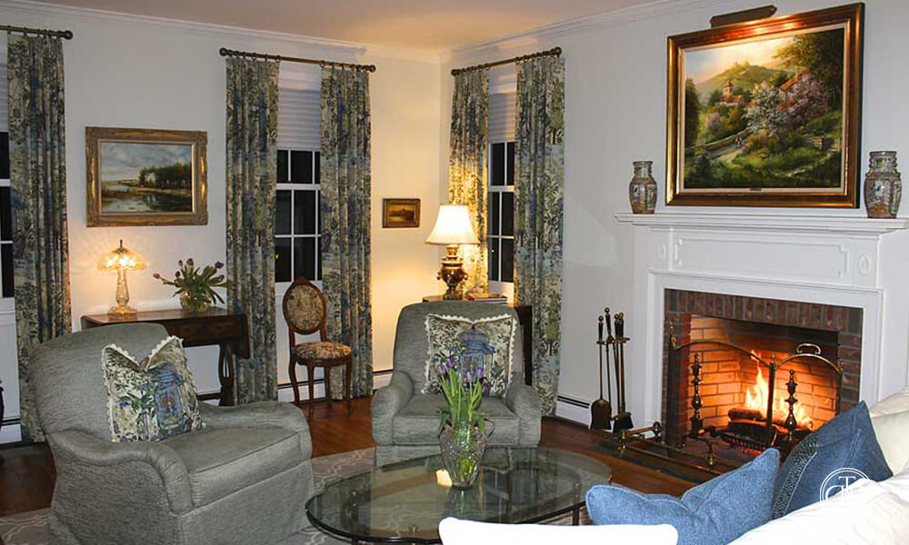 New England Summer Home-03