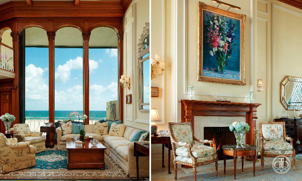 Ocean Penthouse-04