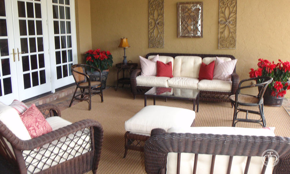 Sunrise Intracoastal Elegance-01