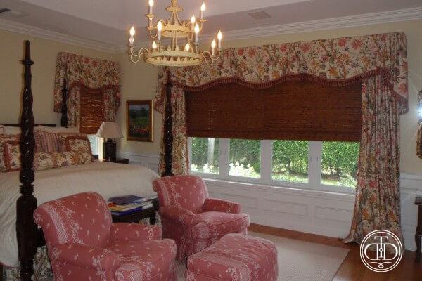 Sunrise Intracoastal Elegance-new