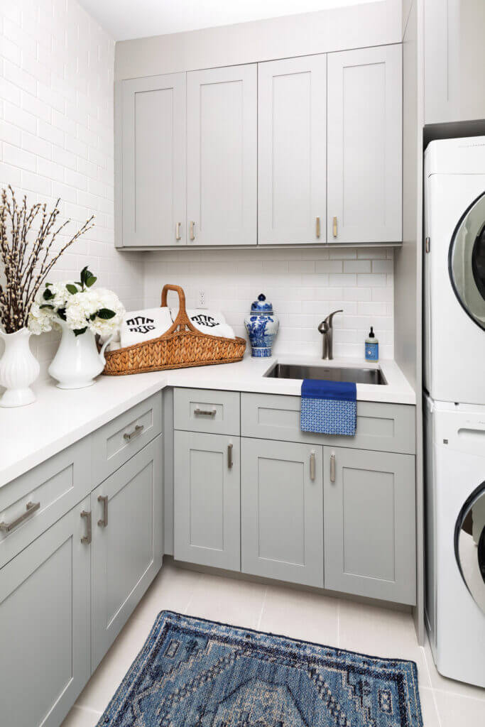 LaundryRoomV3