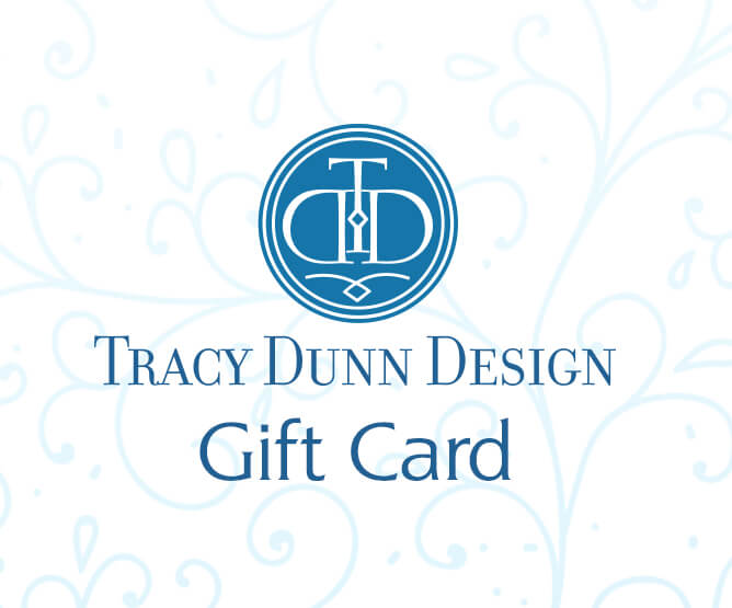 Tracy Dunn Gift Card-image