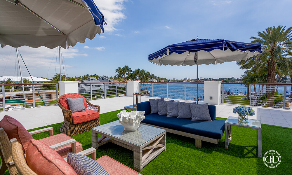 Lauderdale Yacht Club-01