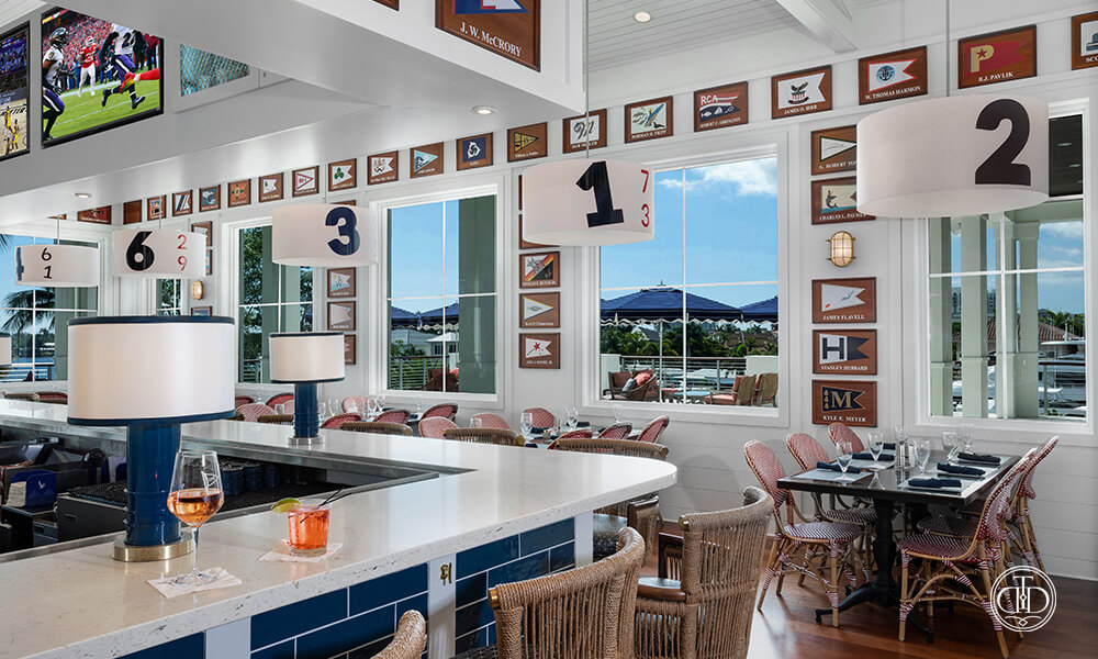 Lauderdale Yacht Club-03
