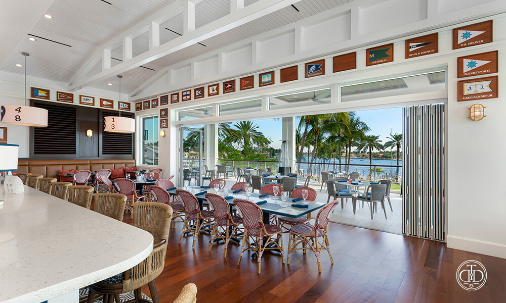 Lauderdale Yacht Club-04