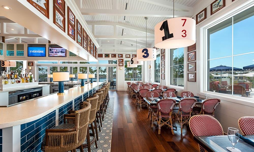 Lauderdale Yacht Club-06