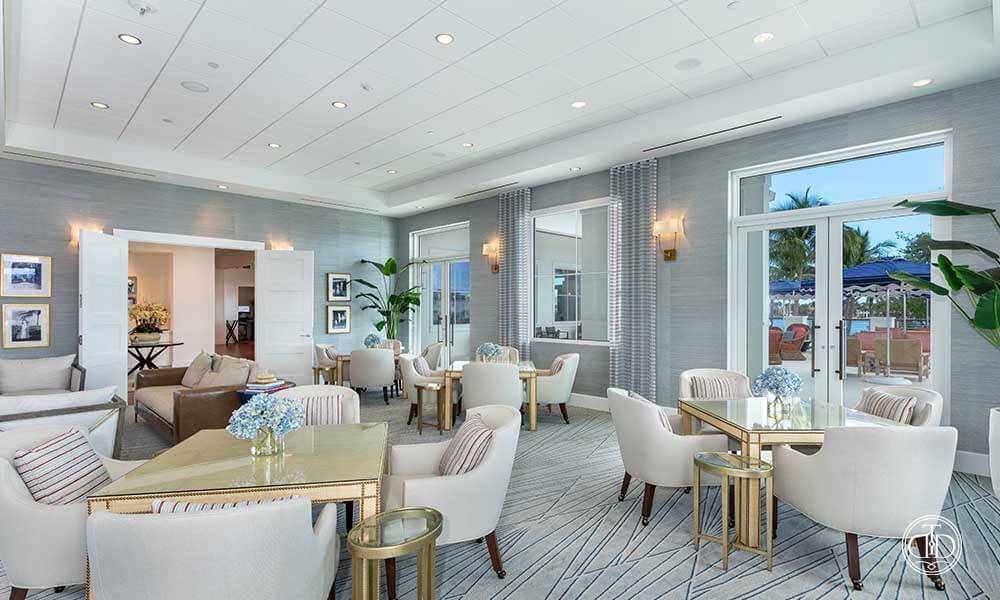 Lauderdale Yacht Club-17
