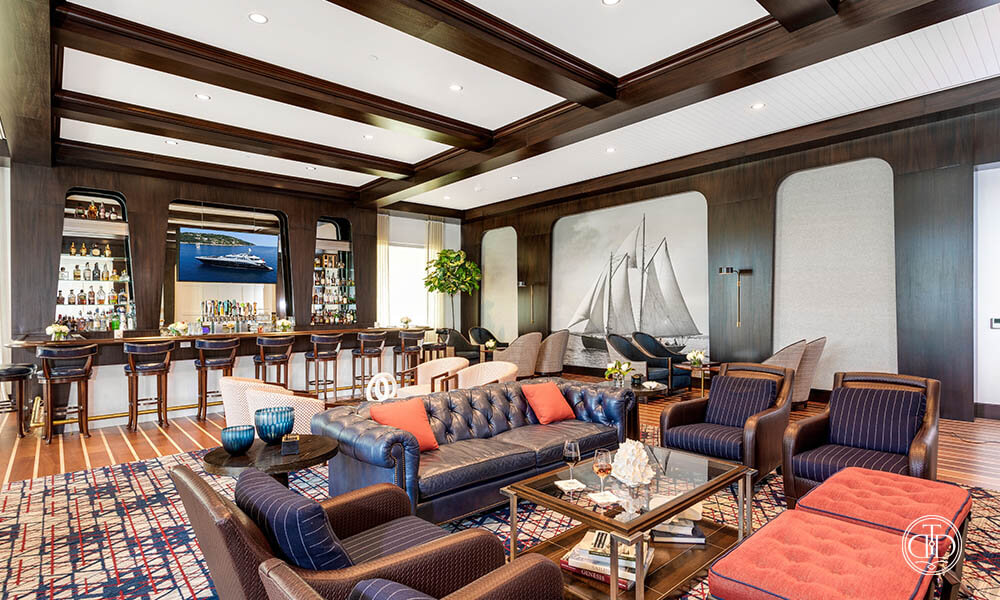 Lauderdale Yacht Club-18