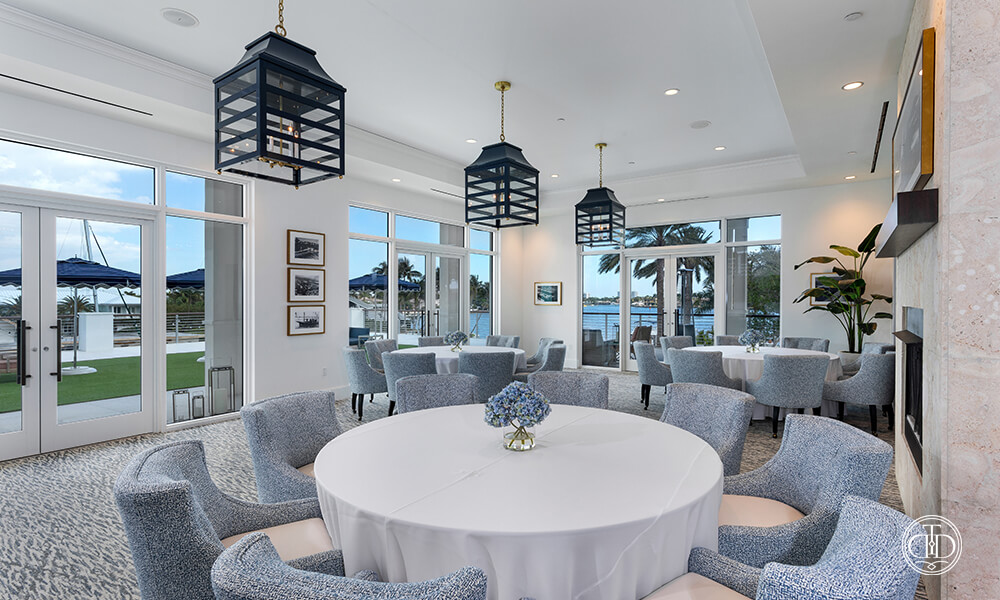 Lauderdale Yacht Club-19