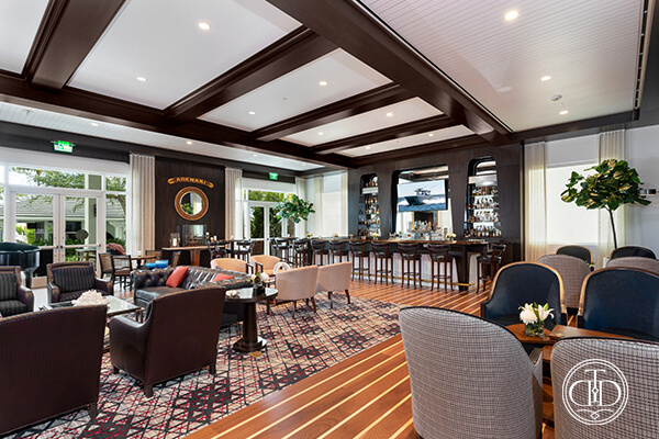 Lauderdale Yacht Club-main-page-image